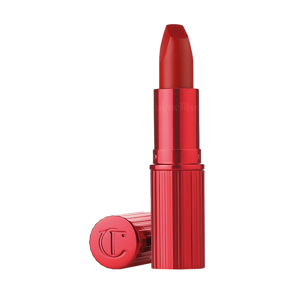 Матова помада для губ Charlotte Tilbury Matte Revolution Lipstick, Mark Of A Kiss, 3.5 г