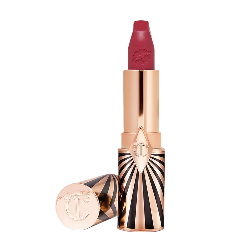 Помада для губ Charlotte Tilbury Hot Lips 2.0, Amazing Amal, 3.5 г